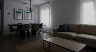 Teutoburger Platz Apartment - Berlino - 2