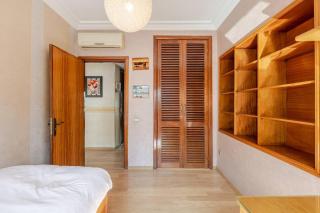Dar Ghandi Casablanca by Viva Stay - Casablanca - 1