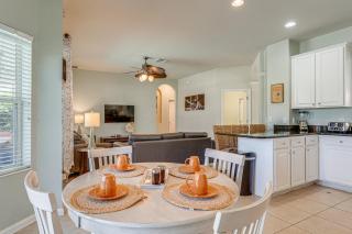Disney World Home Game Room, Pool and Resort Perks! - Orlando - 4