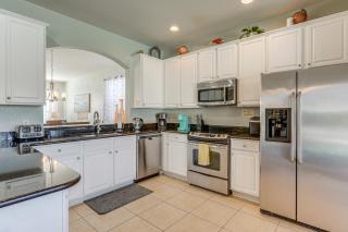 Disney World Home Game Room, Pool and Resort Perks! - Orlando - 2