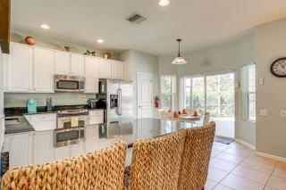 Disney World Home Game Room, Pool and Resort Perks! - Orlando - 1