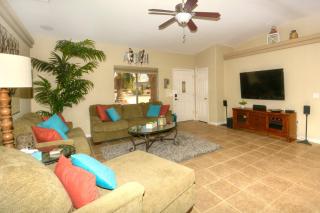 Resort Style Home - 6