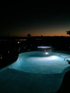 Resort Style Home - 8