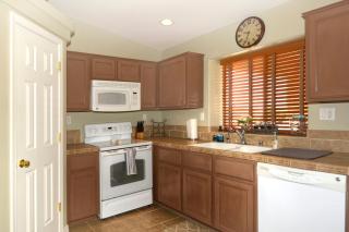 Resort Style Home - 2