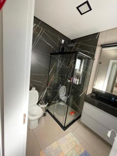 Casa com piscina para a Expo direto - Caràzinho - 7