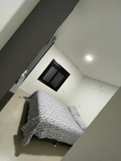 Casa com piscina para a Expo direto - Caràzinho - 6