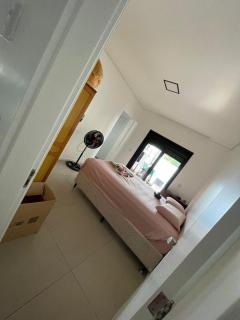 Casa com piscina para a Expo direto - Caràzinho - 4