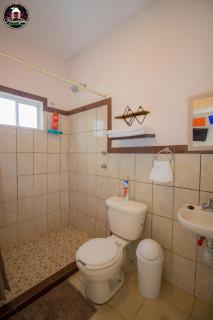 NUEVA Bamboo LA TEPOZTECA - 5