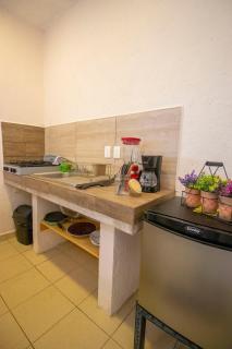 NUEVA Bamboo LA TEPOZTECA - 4