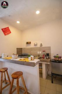 NUEVA Bamboo LA TEPOZTECA - 2