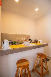 NUEVA Bamboo LA TEPOZTECA - 1