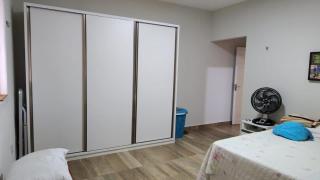 Recanto do Sossego - São José de Mipibu - 2