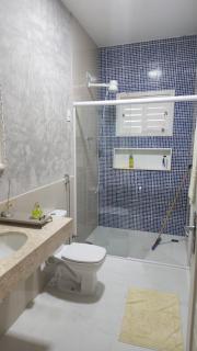 Recanto do Sossego - São José de Mipibu - 1