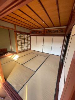 Nagahama - House - Vacation STAY 18509 - Nagahama - 6