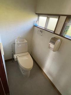 Nagahama - House - Vacation STAY 18509 - Nagahama - 3