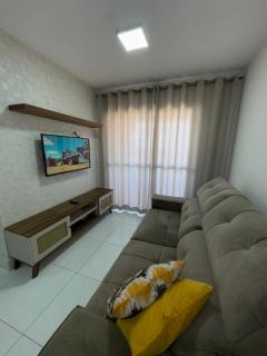 41 Próximo Shopping Pantanal - Cuiabá - 7