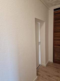 Share apartment 191 - Berlin - 5