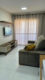 41 Próximo Shopping Pantanal - 9