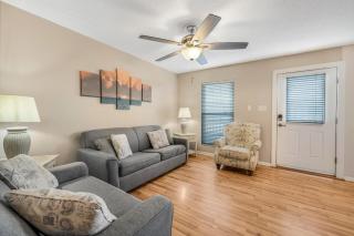Beach Front 603 by Vacation Homes Collection - Gulf Shores - 0