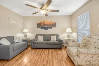 Beach Front 603 by Vacation Homes Collection - Gulf Shores - 5