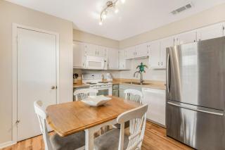 Beach Front 603 by Vacation Homes Collection - Gulf Shores - 2
