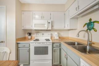 Beach Front 603 by Vacation Homes Collection - Gulf Shores - 1