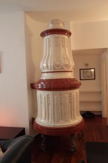 Guesthouse Bauzanum Streiter - Bolzano - 8