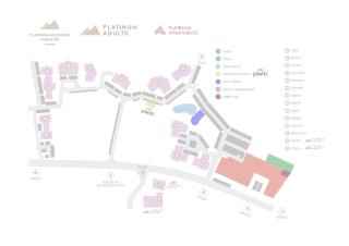 Platinum Mountain Hotel&SPA - Szklarska Poręba - 9
