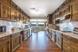 Inventor's Cottage - Underwood - 2