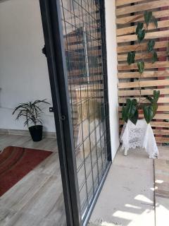 El Hogar de LUZ - Salento - 8