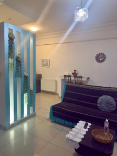 APPARTEMENT SULTANA - Sousse - 6