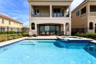 RC116P Fairway Pinehurst - 0