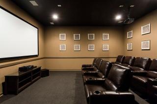 RC116P Fairway Pinehurst - 9