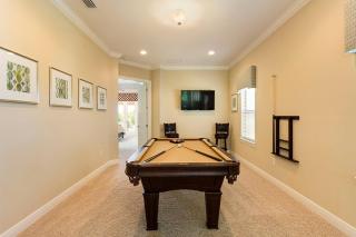 RC116P Fairway Pinehurst - 8