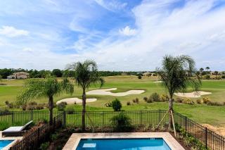 RC116P Fairway Pinehurst - 7