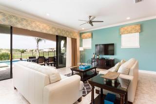 RC116P Fairway Pinehurst - 4