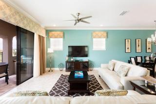 RC116P Fairway Pinehurst - 6