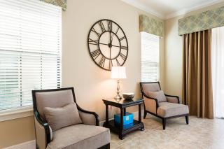 RC116P Fairway Pinehurst - Kissimmee - 3