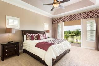 RC116P Fairway Pinehurst - 1