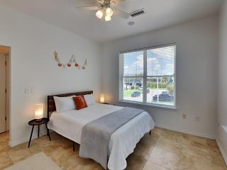 Calle Bonita Townhomes #1714 - Pensacola Beach - 7