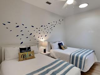 Calle Bonita Townhomes #1714 - Pensacola Beach - 5