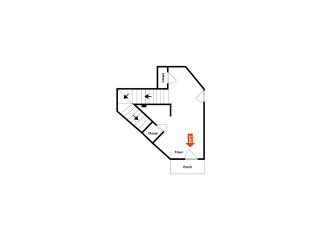 Calle Bonita Townhomes #1714 - Pensacola Beach - 1