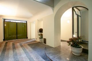 Palazzo ALM - Como - 6