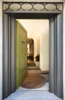 Palazzo ALM - Como - 7