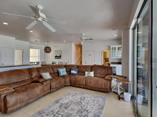 Calle Bonita Townhomes #1714 - 8