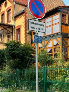 Ferienwohnung Le Petit - 9