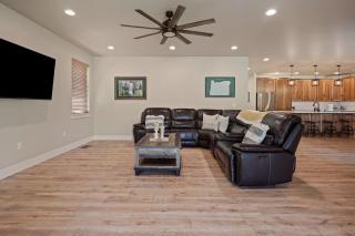 110 Crane - Bend - 4