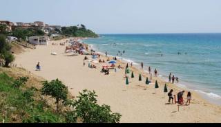 Casa vacanze Rose e Mauris - Capo Rizzuto - 2