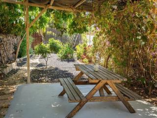 Malpais de Candelaria Villa with Pool - 6