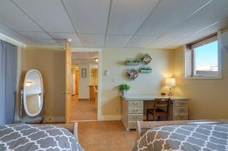 Red Rock Rentals - Cannonville - 4